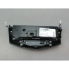 COMMANDE DE CHAUFFAGE NISSAN X-TRAIL