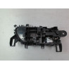 POIGNEE INTERIEURE PORTE AVANT GAUCHE NISSAN X-TRAIL