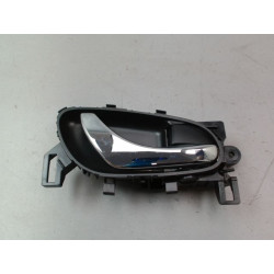 POIGNEE INT PORTE ARD