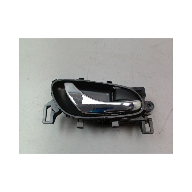 POIGNEE INTERIEURE PORTE ARRIERE DROIT NISSAN X-TRAIL