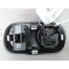 COMMANDE RETROVISSEUR EXTERIEUR ELECTRIQUE CITROEN C4 CACTUS