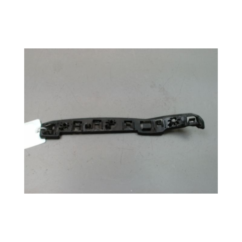 SUPPORT PARE-CHOC AVG FIAT DOBLO 2006-