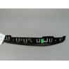 SUPPORT PARE-CHOC AVG FIAT DOBLO 2006-