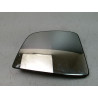 GLACE RETROVISEUR EXT D FIAT DOBLO 2006-