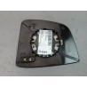 GLACE RETROVISEUR EXT D FIAT DOBLO 2006-