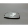 GLACE RETROVISEUR EXT G RENAULT SCENIC MONOSP. III Phase 1 2009-2011