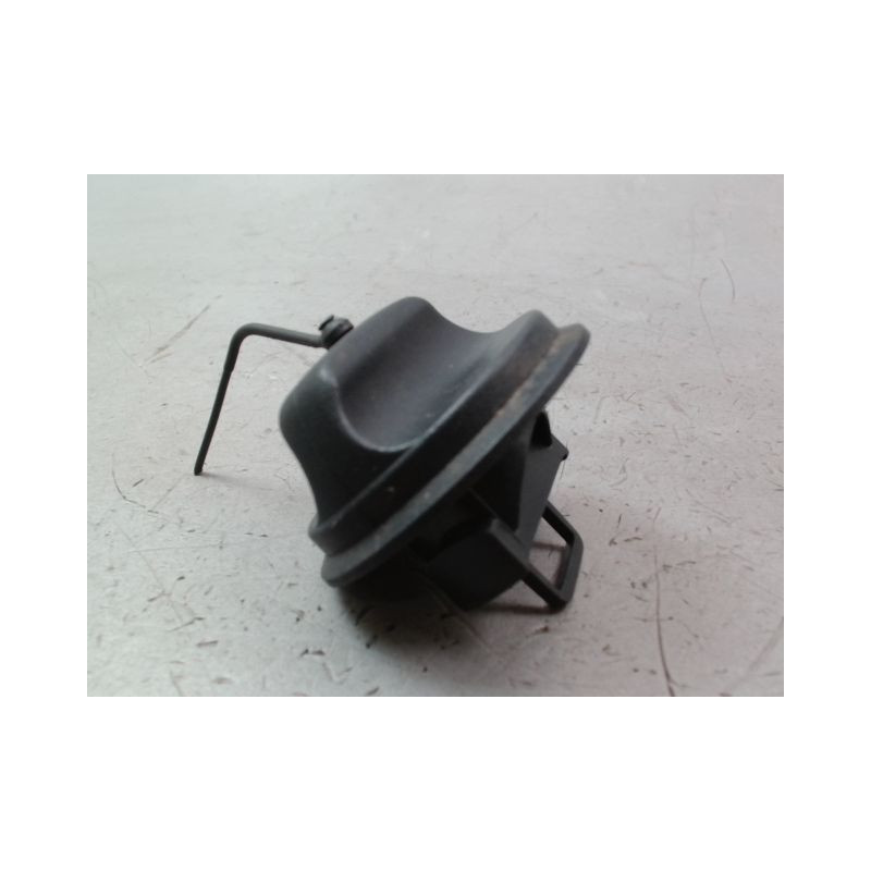 BOUCHON RESERVOIR A CARBURANT RENAULT CLIO IV Phase 1 2012-...