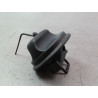 BOUCHON RESERVOIR A CARBURANT RENAULT CLIO IV Phase 1 2012-...