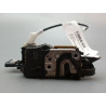 SYSTEME CONDAMNATION AVANT GAUCHE CITROEN C5 BERL. II (X7) 2008-...