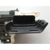 SYSTEME CONDAMNATION AVANT GAUCHE CITROEN C5 BERL. II (X7) 2008-...