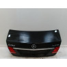 COFFRE ARRIERE MERCEDES CLASSE E 2006-
