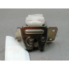 SERRURE HAYON  CITROEN C4 AIRCR.