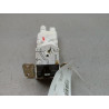 SERRURE HAYON  CITROEN C4 AIRCR.