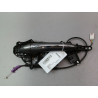 POIGNEE EXTERIEURE PORTE AVANT DROIT OPEL INSIGNIA