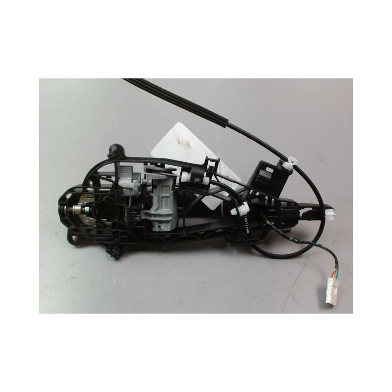 POIGNEE EXTERIEURE PORTE AVANT DROIT OPEL INSIGNIA