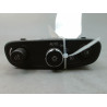 INTERIEUR COMMANDE PHARES OPEL INSIGNIA