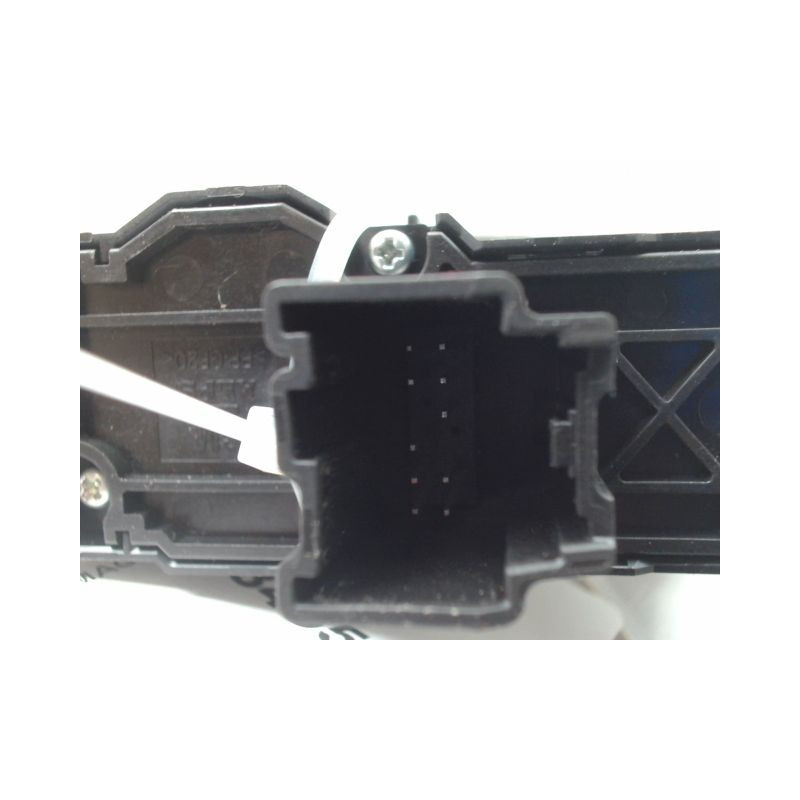 INTERIEUR COMMANDE PHARES OPEL INSIGNIA