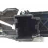 INTERIEUR COMMANDE PHARES OPEL INSIGNIA