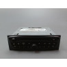 AUTORADIO RENAULT CLIO ESTATE III Phase 2 2009-2012