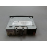 AUTORADIO RENAULT CLIO ESTATE III Phase 2 2009-2012