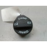 BOUCHON RESERVOIR A CARBURANT AUDI A6 2004-
