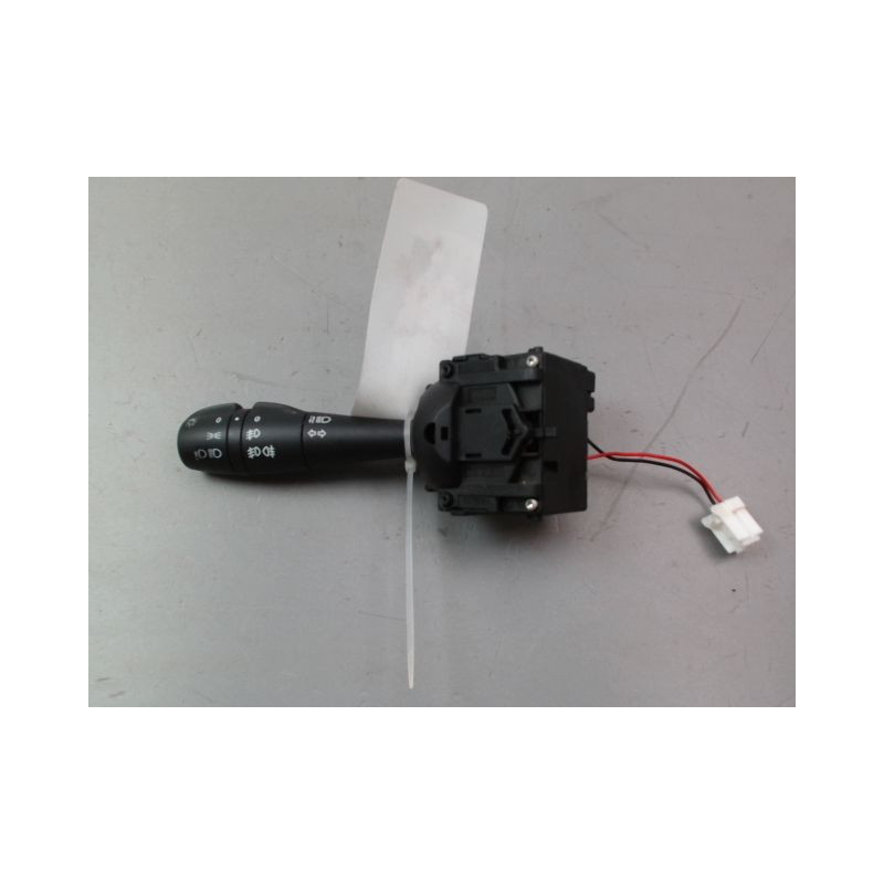 COMMANDE ECLAIRAGE RENAULT CLIO IV Phase 1 2012-...