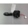 COMMANDE ECLAIRAGE RENAULT CLIO IV Phase 1 2012-...