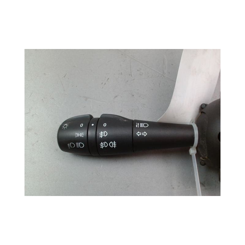 COMMANDE ECLAIRAGE RENAULT CLIO IV Phase 1 2012-...