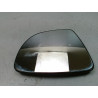 GLACE RETROVISEUR EXT D RENAULT CLIO IV Phase 1 2012-...