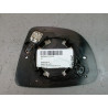 GLACE RETROVISEUR EXT D RENAULT CLIO IV Phase 1 2012-...