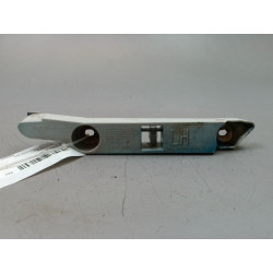 RENFORT PARE-CHOC AVD