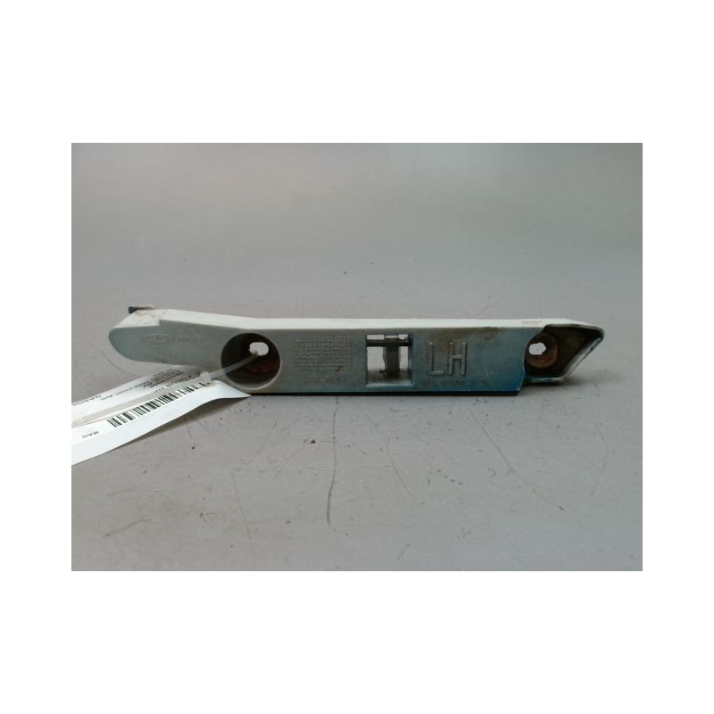 RENFORT PARE-CHOC AVD FORD FOCUS II Phase 2 2008-2010