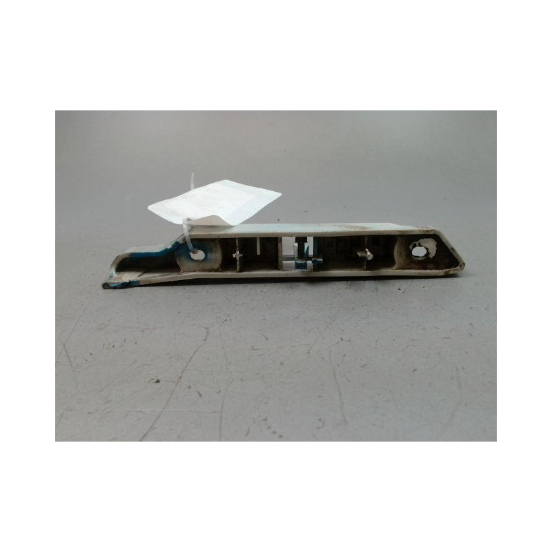 RENFORT PARE-CHOC AVD FORD FOCUS II Phase 2 2008-2010