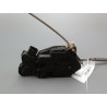 SYSTEME CONDAMNATION AVANT GAUCHE SEAT IBIZA IV Phase 1 (6J) 2008-2012