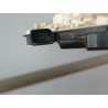 SYSTEME CONDAMNATION AVANT GAUCHE SEAT IBIZA IV Phase 1 (6J) 2008-2012