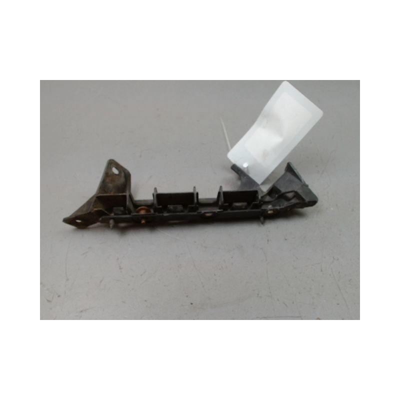 SUPPORT PARE-CHOC AVG SEAT IBIZA IV Phase 1 (6J) 2008-2012