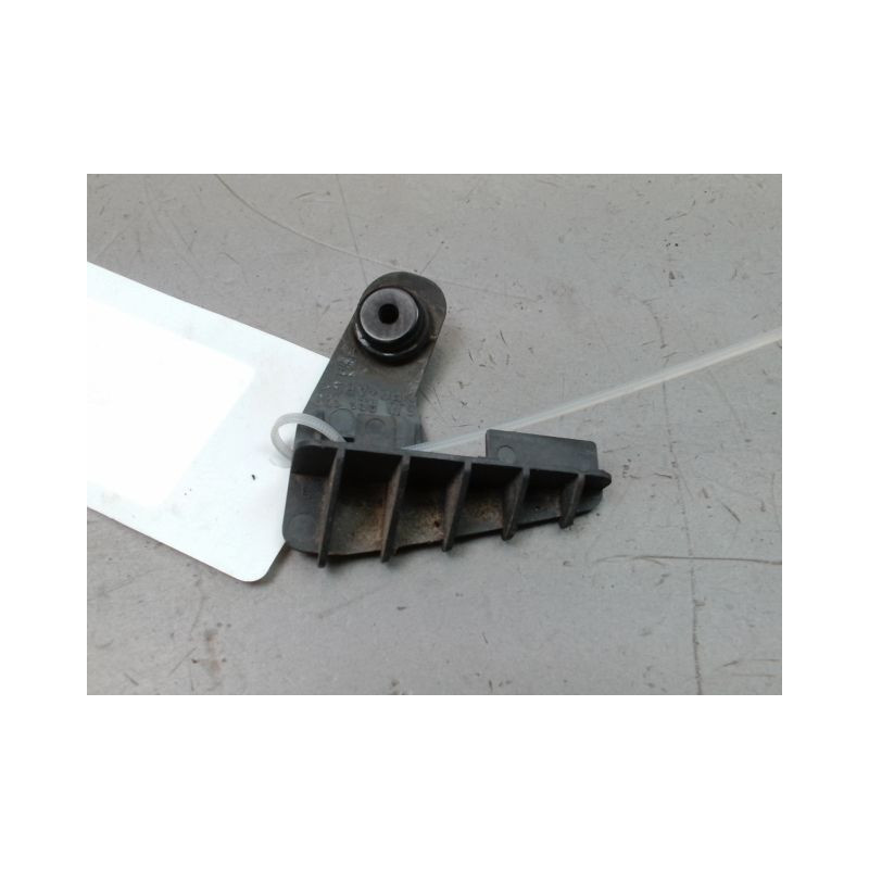 SUPPORT AILE AVD SEAT IBIZA IV Phase 1 (6J) 2008-2012