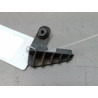 SUPPORT AILE AVD SEAT IBIZA IV Phase 1 (6J) 2008-2012