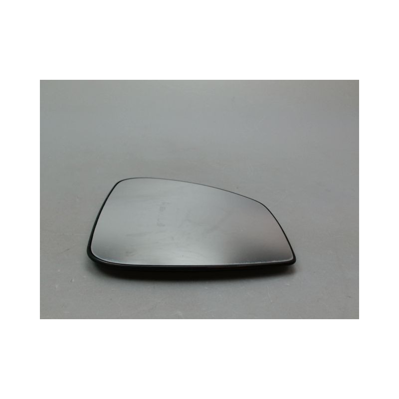GLACE RETROVISEUR EXT D RENAULT SCENIC MONOSP. III Phase 3 2013-...