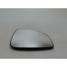 GLACE RETROVISEUR EXT D RENAULT SCENIC MONOSP. III Phase 3 2013-...