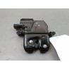 SERRURE HAYON  RENAULT SCENIC MONOSP. III Phase 3 2013-...