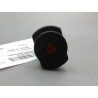 BOUTON DE WARNING DACIA SANDERO I 2008-2012