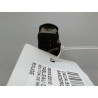 BOUTON DE WARNING DACIA SANDERO I 2008-2012