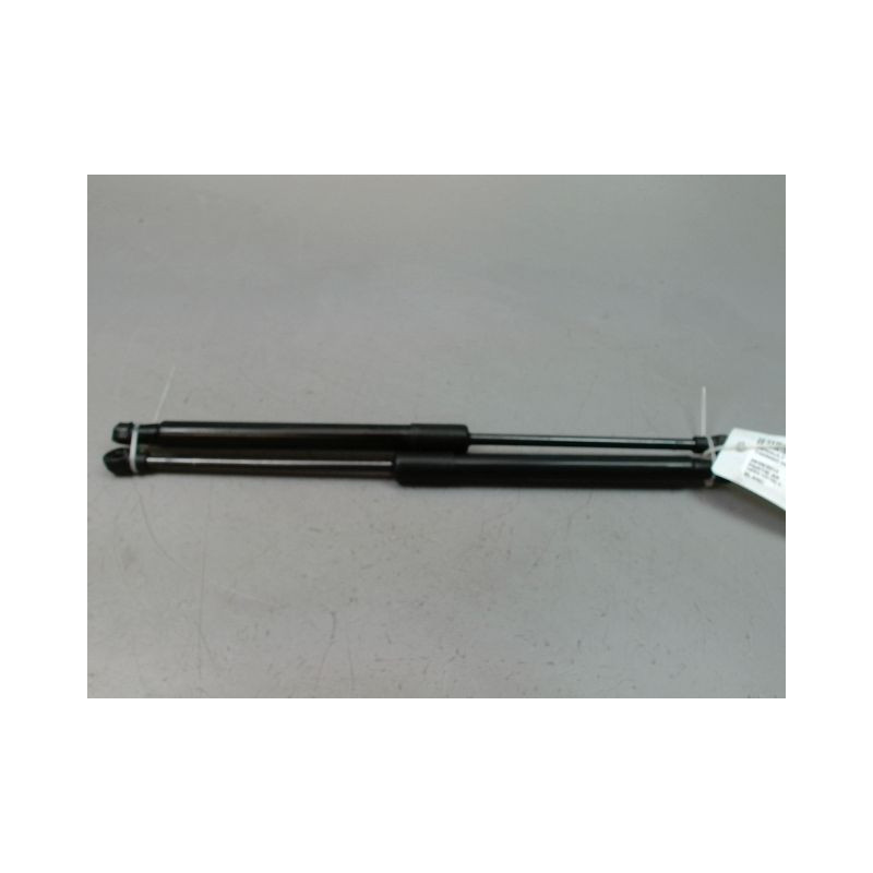 VERIN HAYON G RENAULT TWINGO II Phase 2 2011-2014