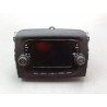 AUTORADIO FIAT 500