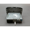 AUTORADIO FIAT 500