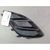 ENJOLIVEUR PARE-CHOC AVD OPEL CORSA IV Phase 2 (D) 2011-2015