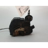 SYSTEME CONDAMNATION ARRIERE GAUCHE RENAULT CAPTUR Phase 1 2013-...