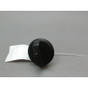 BOUCHON RESERVOIR A CARBURANT RENAULT CAPTUR Phase 1 2013-...