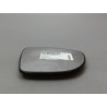 GLACE RETROVISEUR EXT D RENAULT CAPTUR Phase 1 2013-...